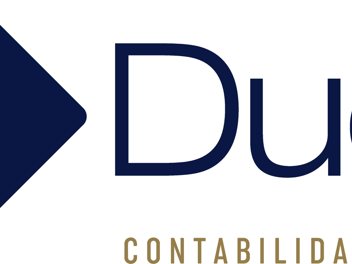 Duatto Contabilidade — foto