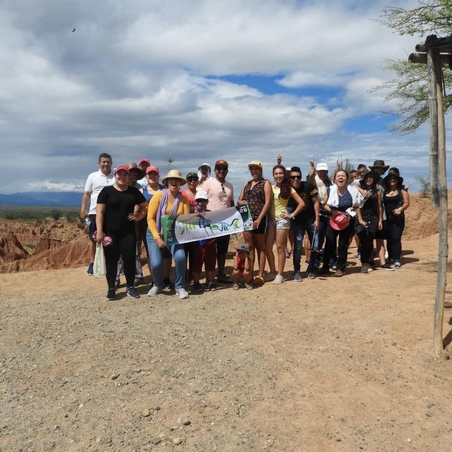 turiss tic sc agencia de viajes