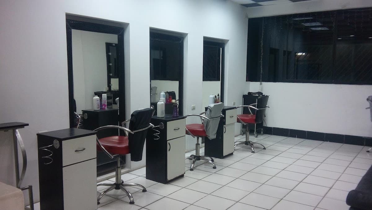 Spa Iquitos