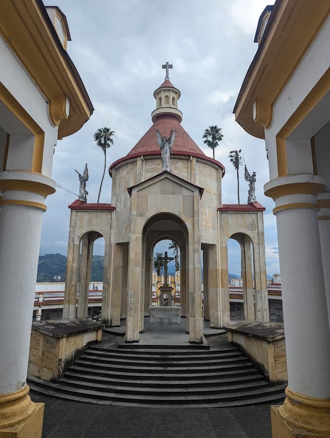 Bike is passion | Turismo en Bicicleta y sostenible | Descubre Manizales en 4 horas y 14 kms | Alquiler de bicicletas