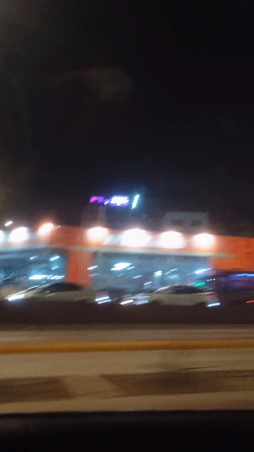 Clínica San Pablo La Victoria — foto