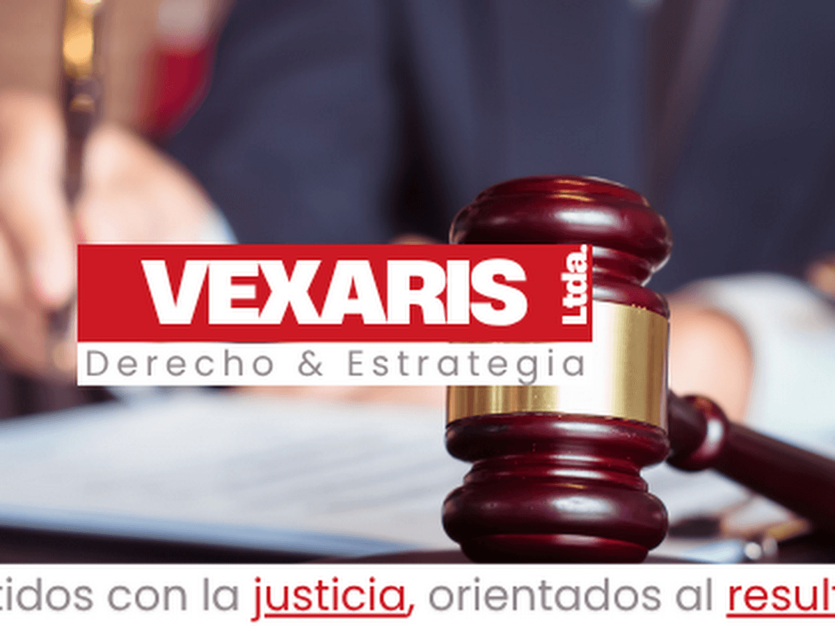 Auditores - Abogados Ac Chugar S.R.L — foto