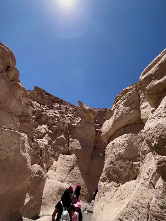 SKY Viajes y Turismo Perú — foto