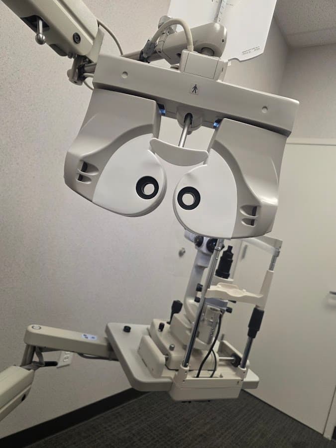 America's Best Contacts & Eyeglasses — foto