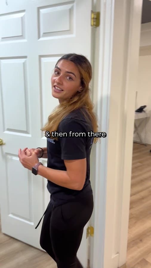 Nuviva Medical Weight Loss Clinic Of Tampa — foto
