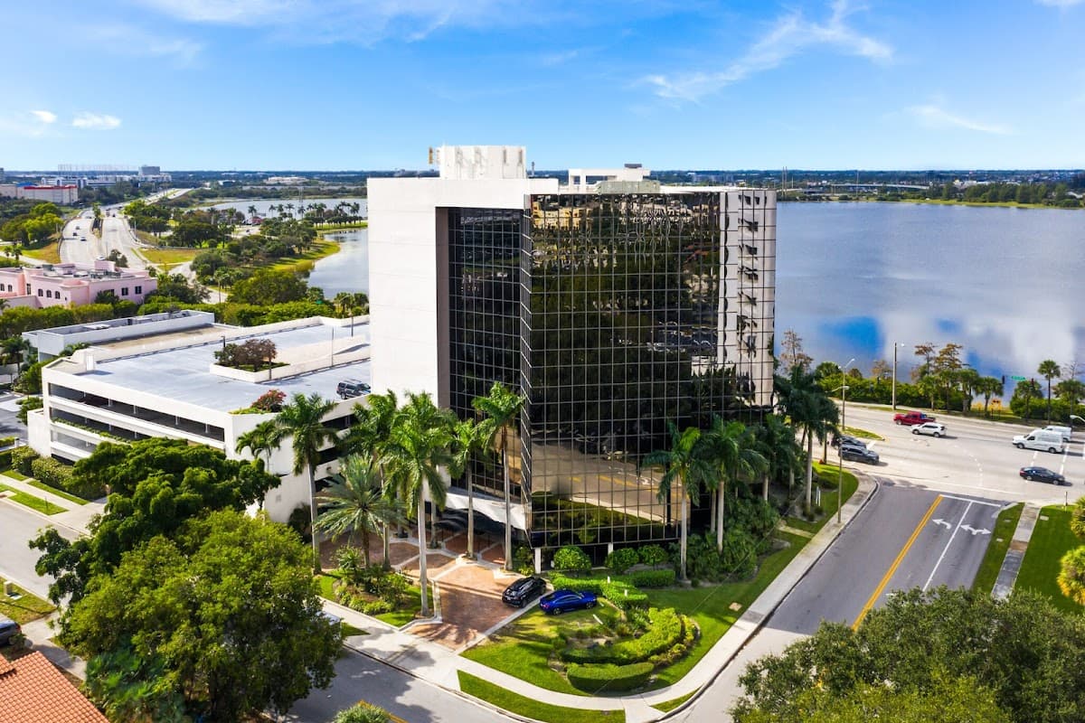 Express Title Services LLC - West Palm Beach