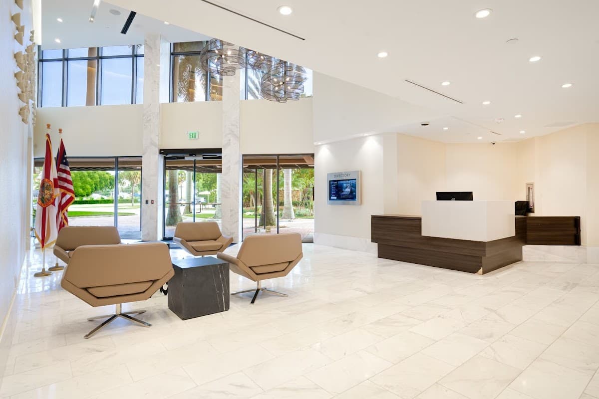 Express Title Services LLC - West Palm Beach — foto