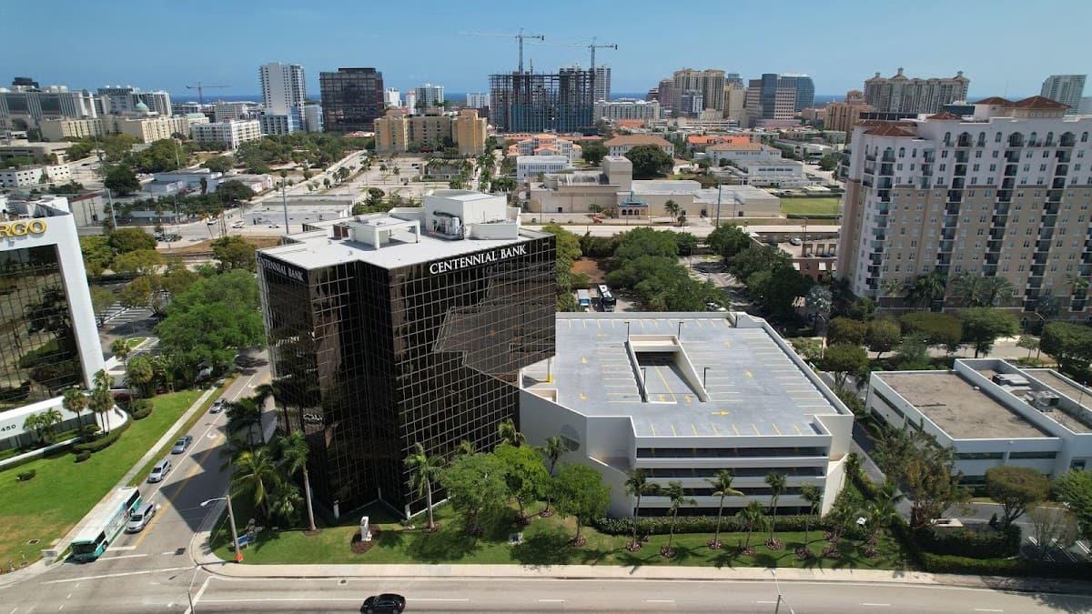 Express Title Services LLC - West Palm Beach — foto