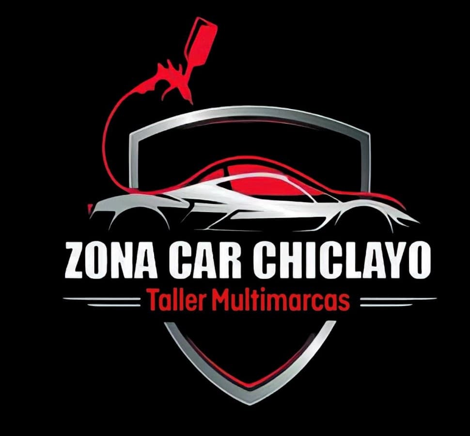 Zona Car Chiclayo - Taller Multimarcas — foto