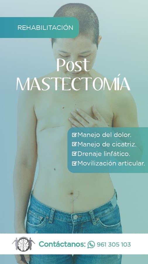Neuro Rehab - Medicina Física y Neurorrehabilitación — foto