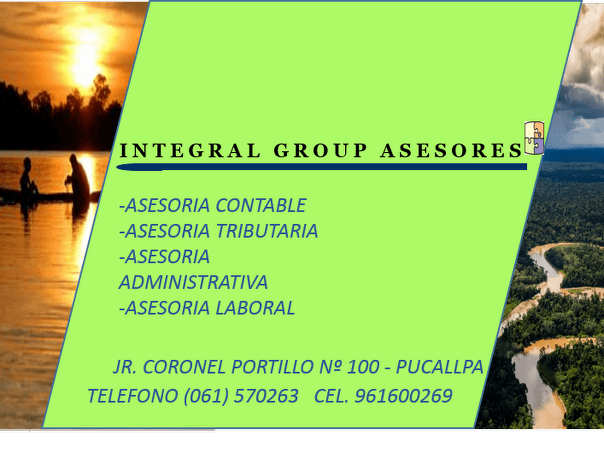 CY Estudio Contable — foto