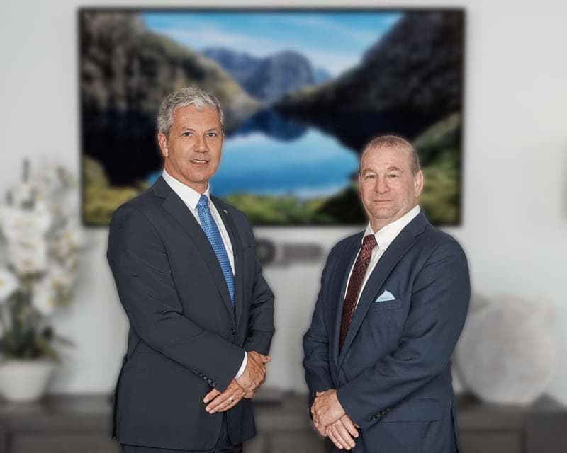 Pincus & Currier LLP