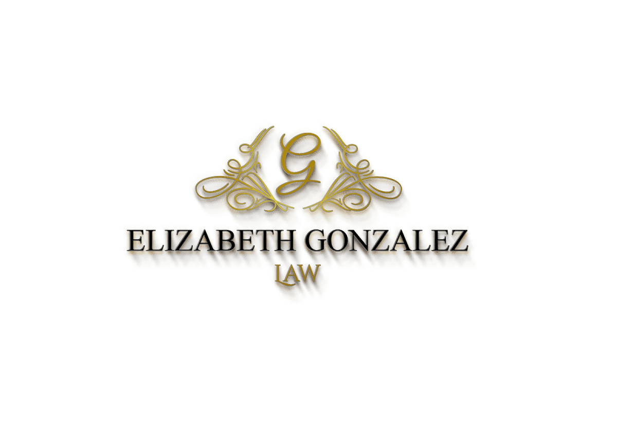 Law Office of Elizabeth Gonzalez
