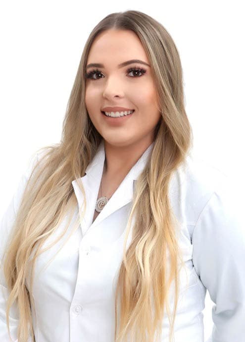 Nutricionista Paula Romani - Nutrição da Mulher — foto