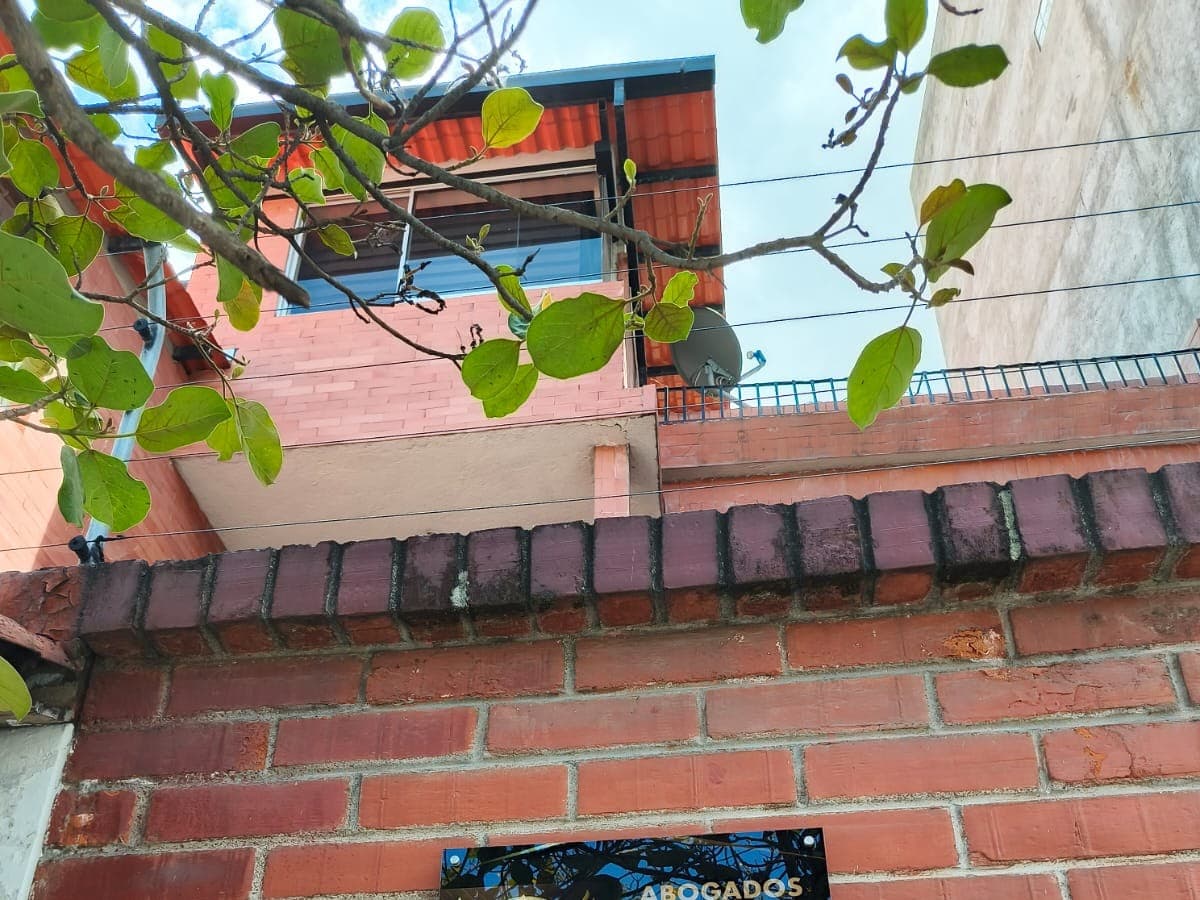 Burbano & Asociados - Estudio Jurídico — foto