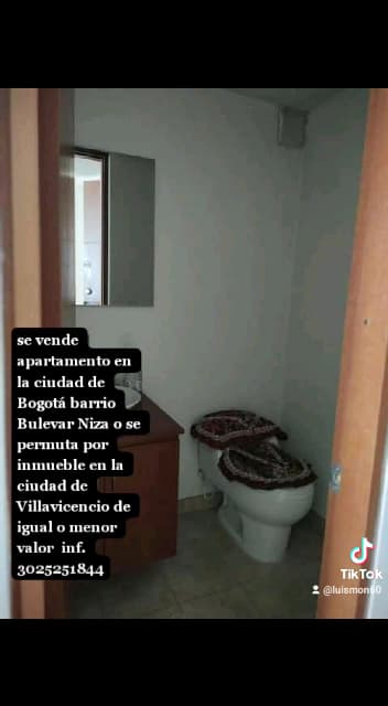 MI CASA MI CARRO INMOBILIARIO
