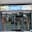 Gimnasio Swing Gym Center