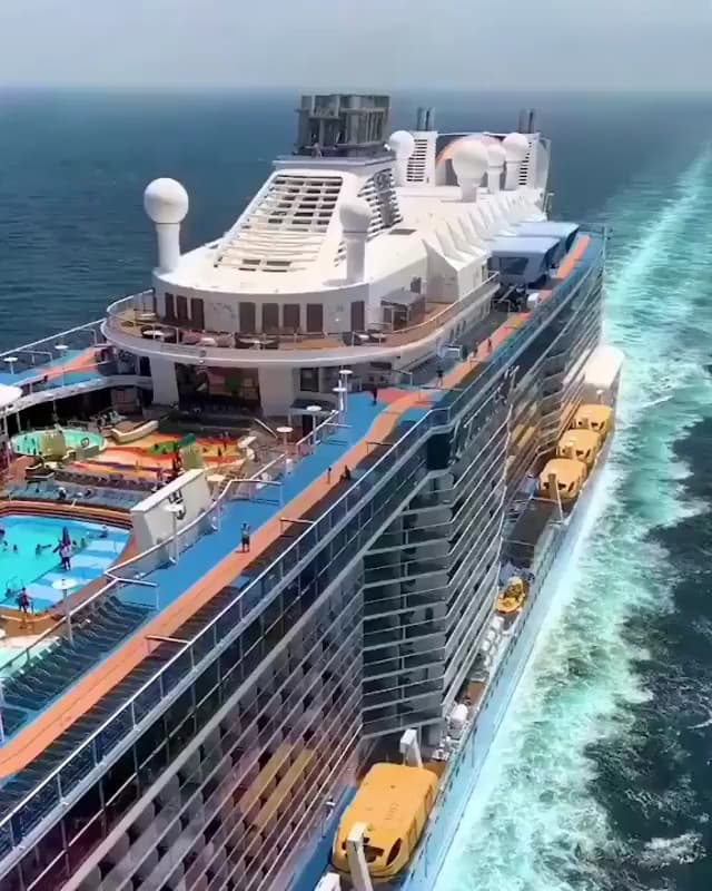 Easytravelgye — foto