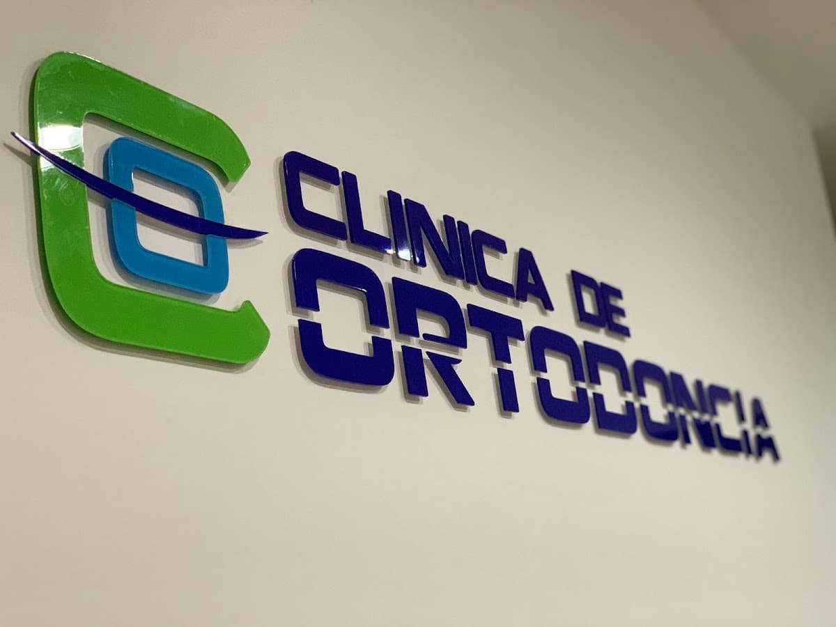Clínica De Fracturas Cauca — foto