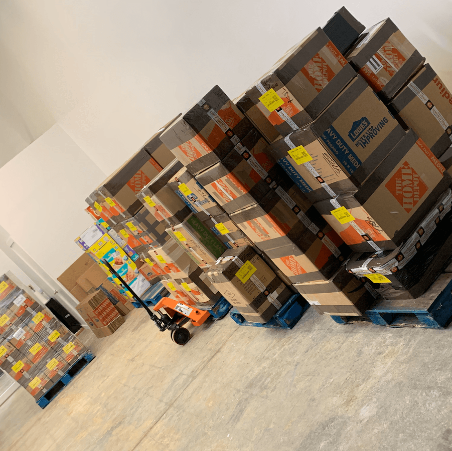 ALL STAR SERVICE CARGO - Envios A Venezuela