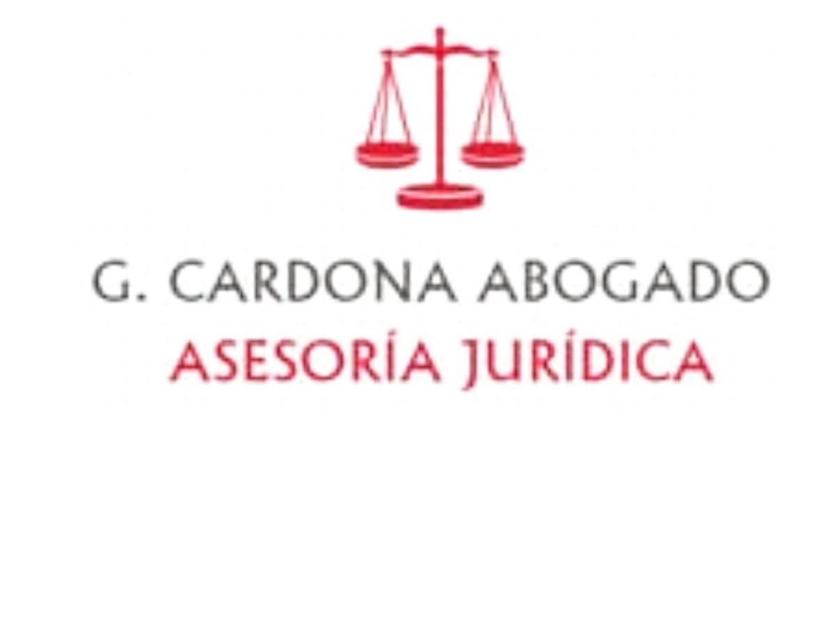 Carmona Perafán Abogados Especializados — foto