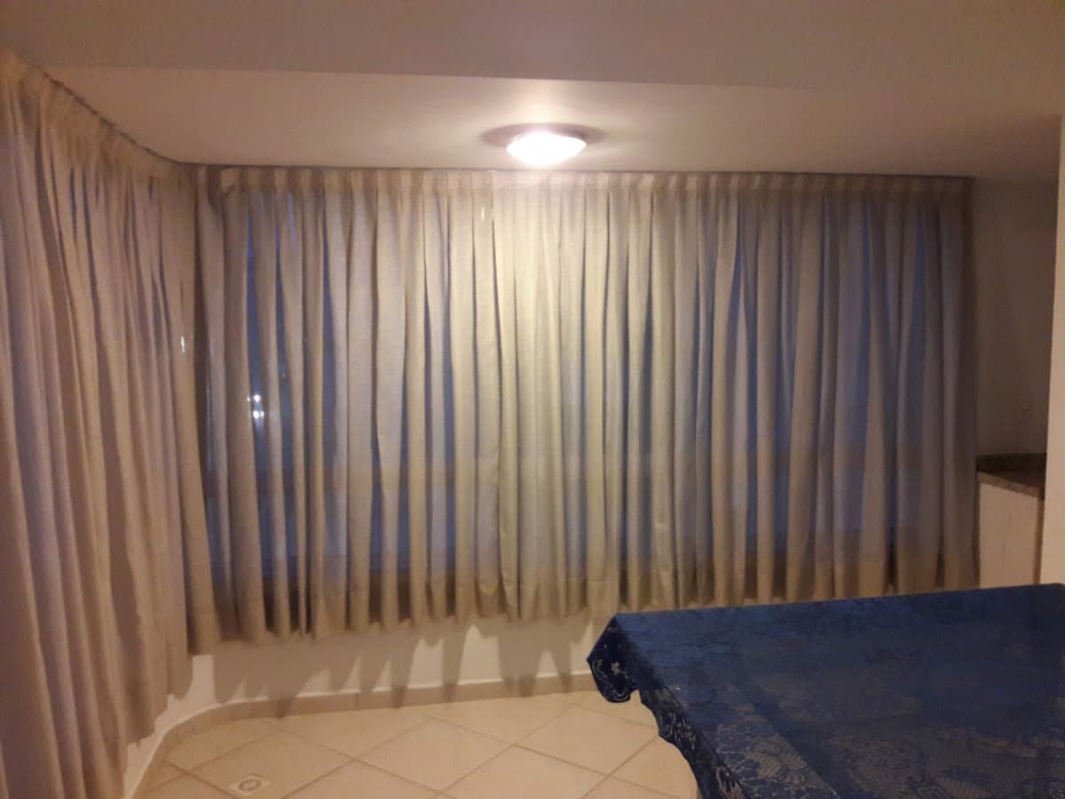 Siframar Centro — foto