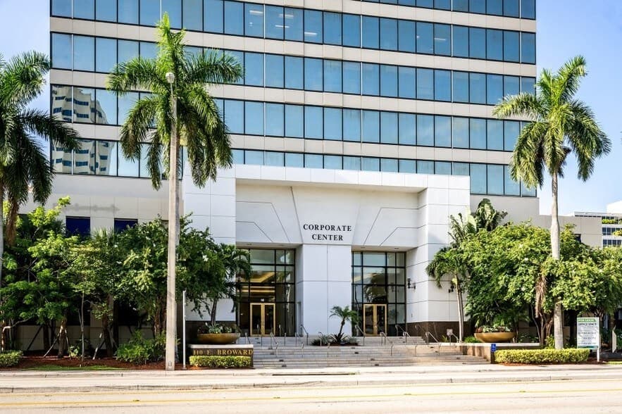 Doc Digital SEM | Fort Lauderdale SEO, Web Design, & PPC — foto
