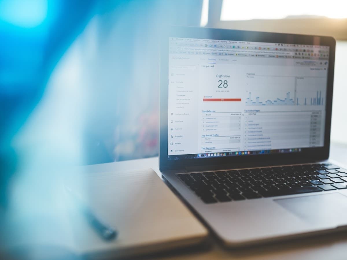 Doc Digital SEM | Fort Lauderdale SEO, Web Design, & PPC — foto