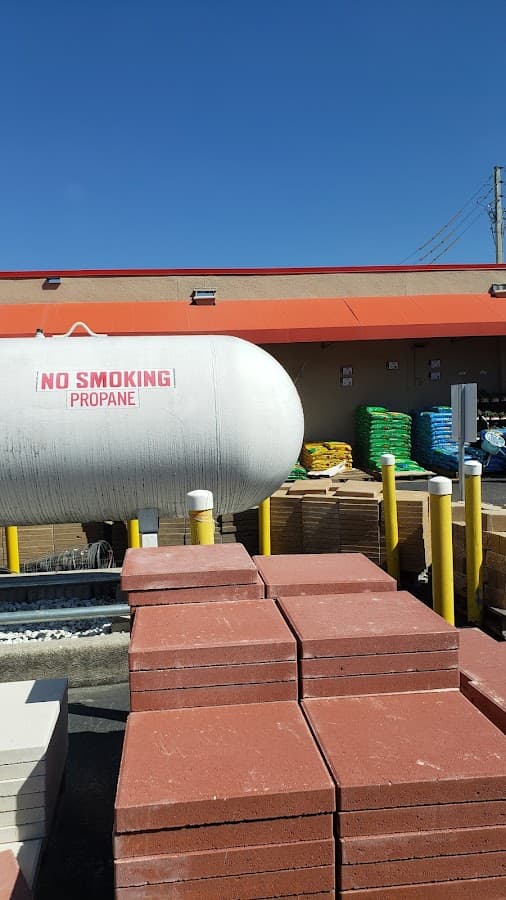 Toole's Ace Hardware of Orlando — foto