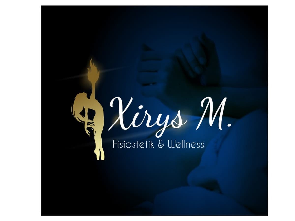 Xirys M. Fisioestetik & wellness — foto