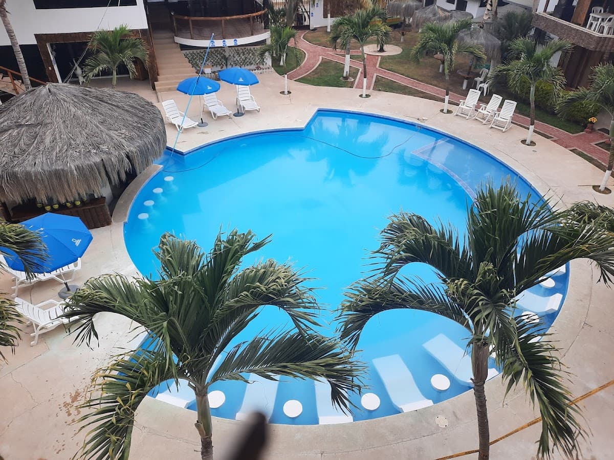 IMA PERU TOURS — foto