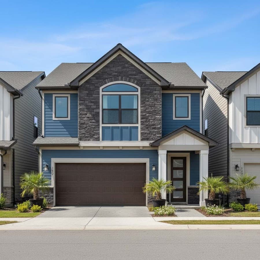 JWB Property Management