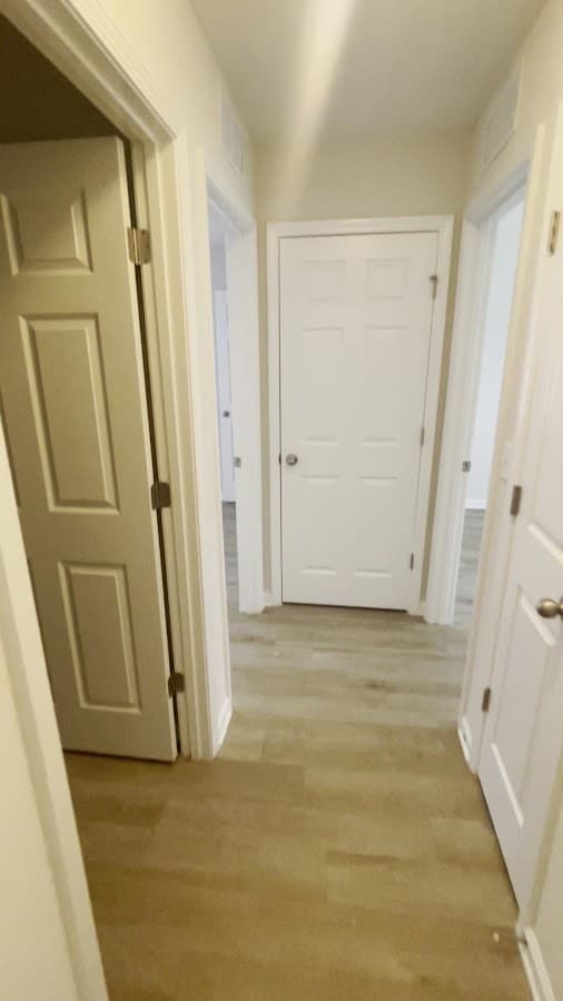 JWB Property Management — foto