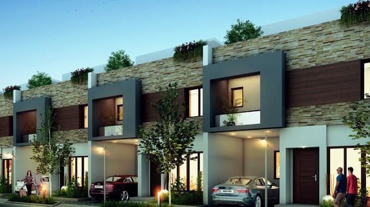 David Bienes Raices — foto