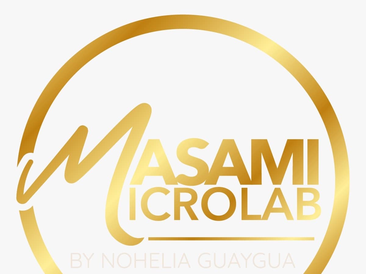 Colegio Alemán "Mariscal Braun" La Paz — foto