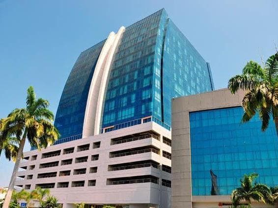 Intelecto S.A - Servicios Contables - Ecuador