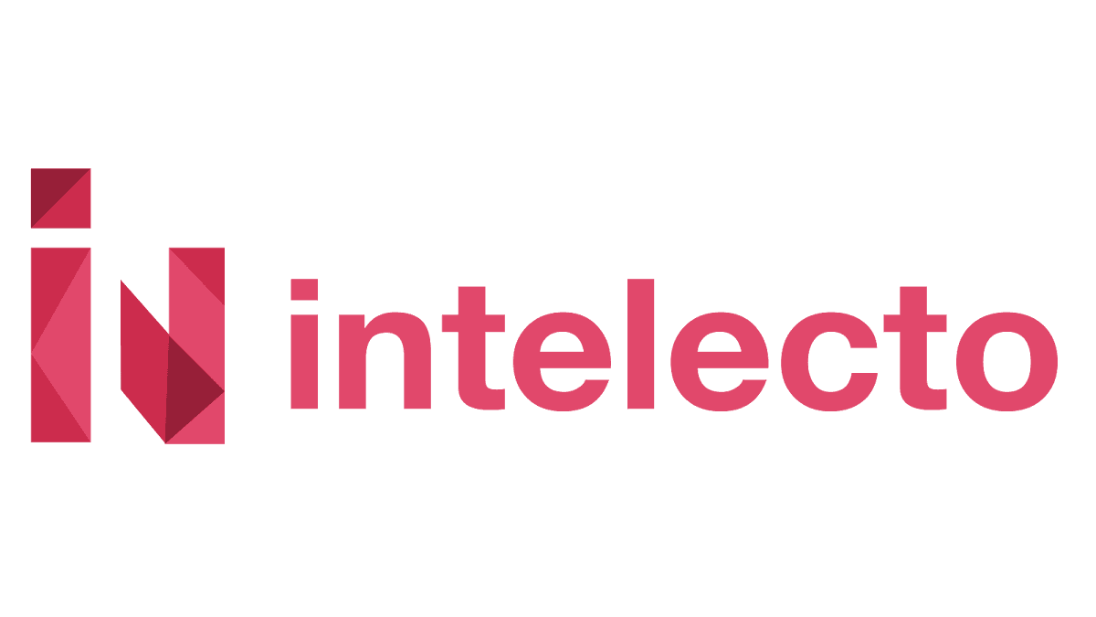 Intelecto S.A - Servicios Contables - Ecuador — foto