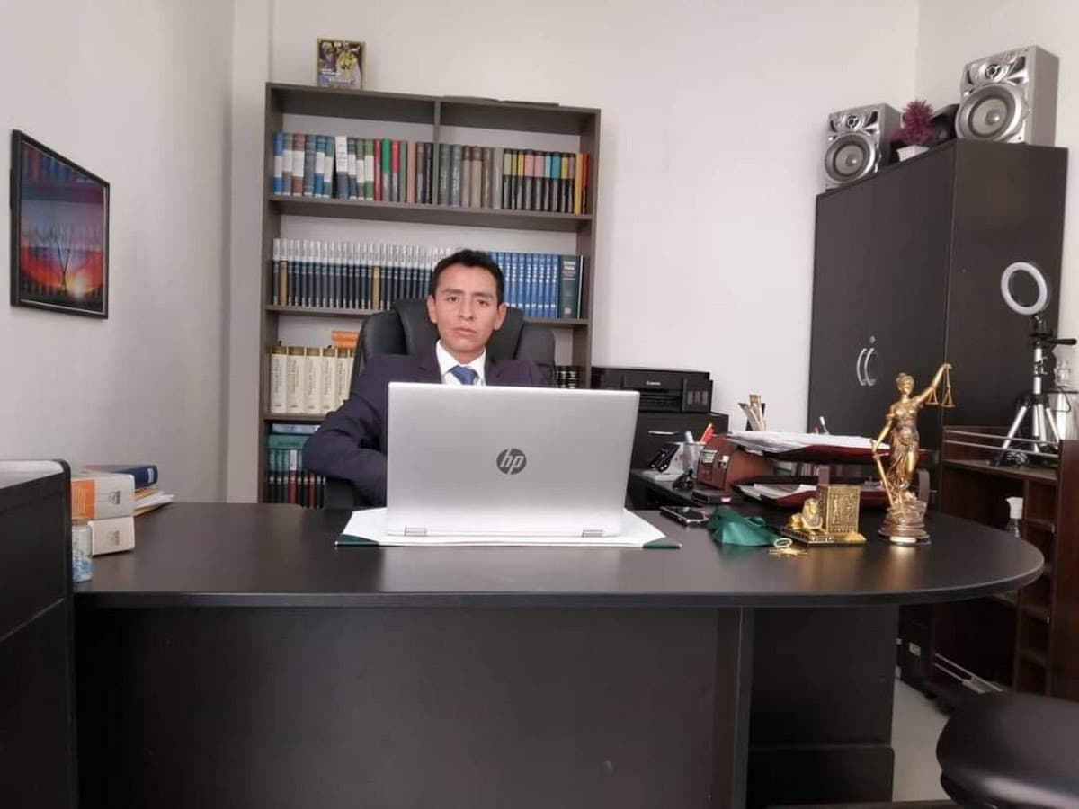 Alatrista & Muñiz - Abogados Asociados
