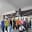 DS fitness center