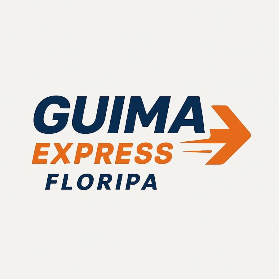 Motoboy | Guima Express Floripa