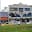 Prato Eventos y Convenciones