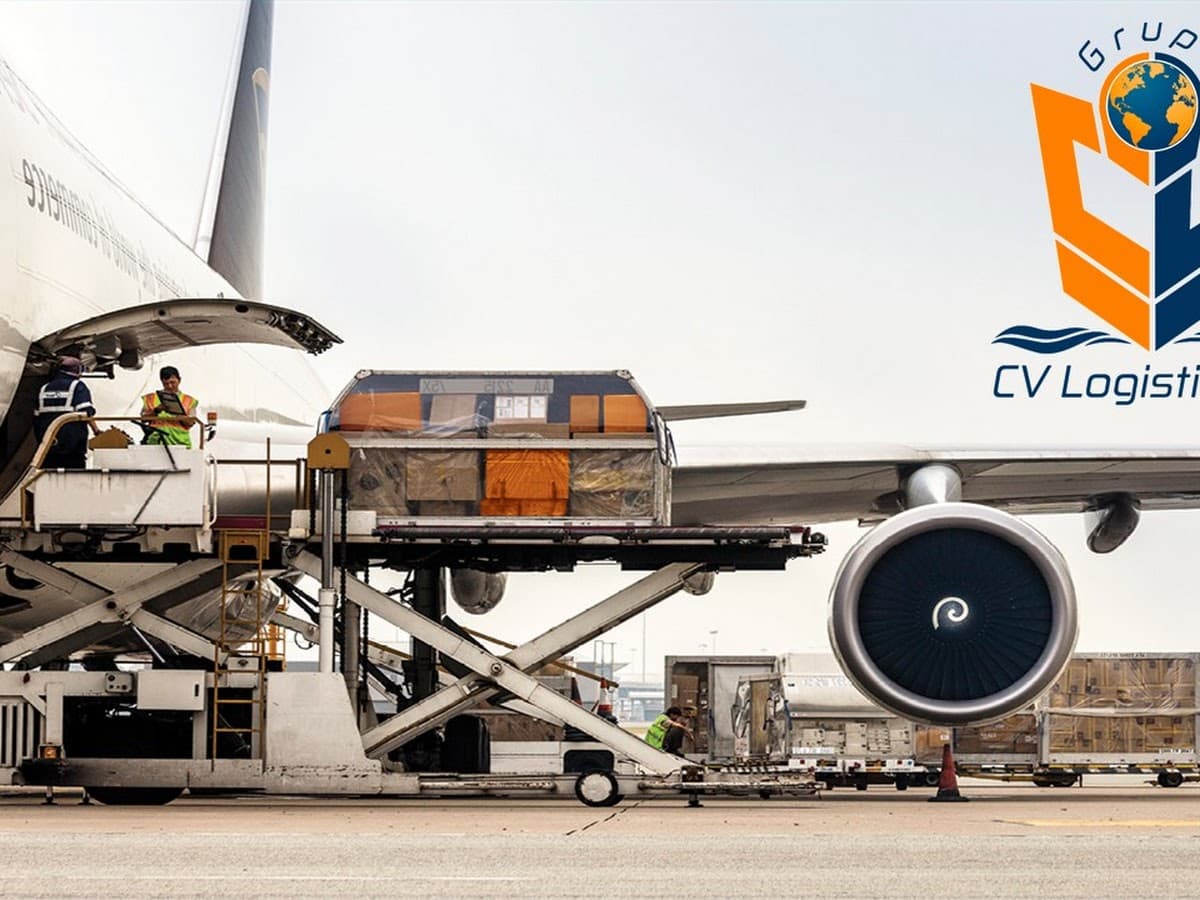Translogistica, Transporte y Logística de Venezuela, C.A.- — foto