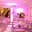 SALON ROMANO - ABSOLUT EVENTOS