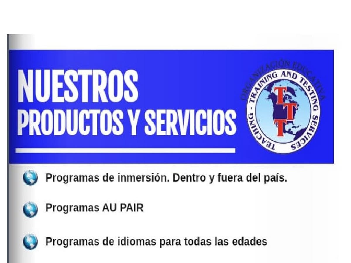 Inglés Para Todos