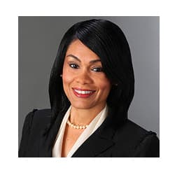Rosa M. Cohen, CPA. — foto