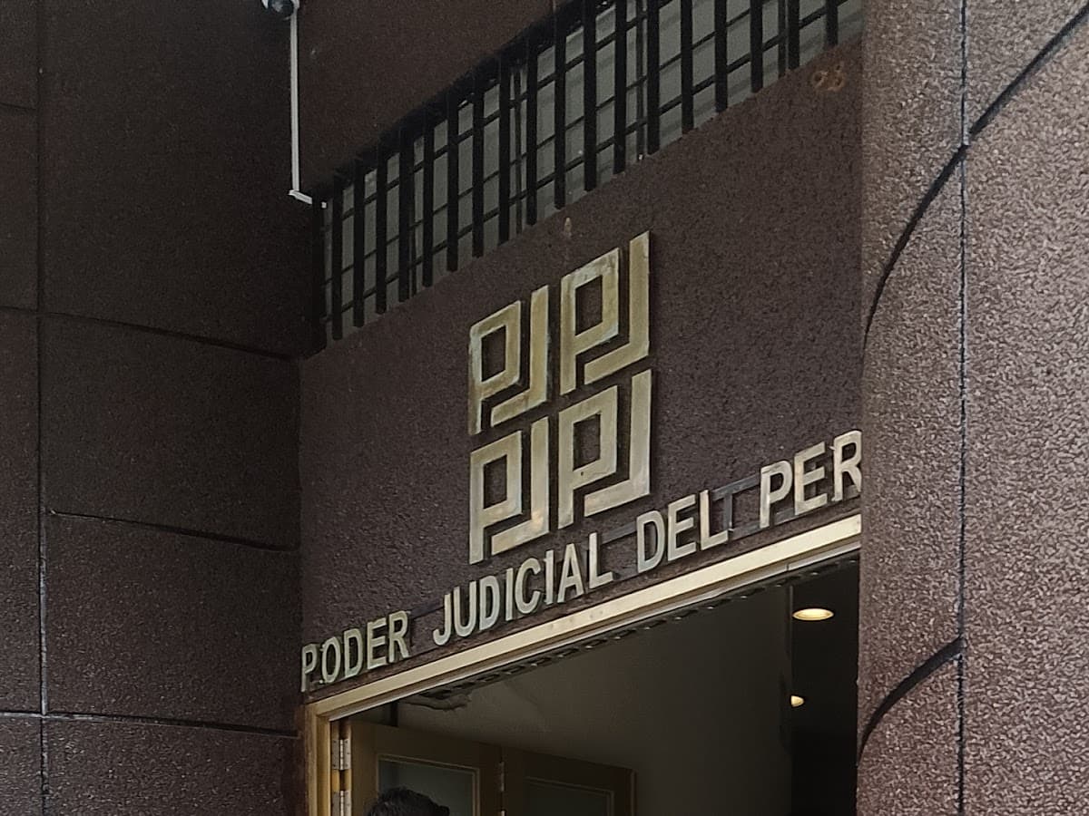 ESTUDIO JURIDICO KAR - ABOGADOS — foto