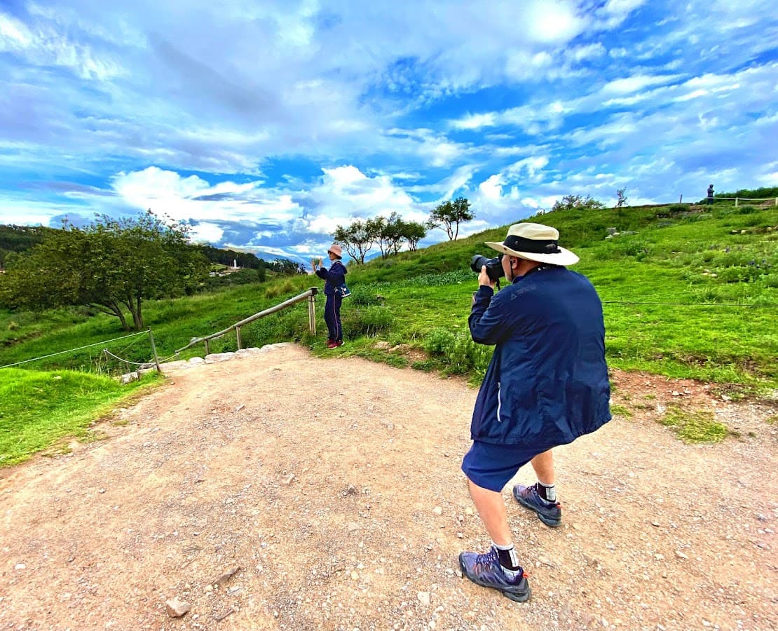 Cusco Tour Agency - Tours in Cusco and Machu Picchu