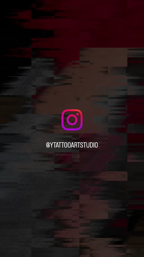 Y Tattoo Art Studio — foto