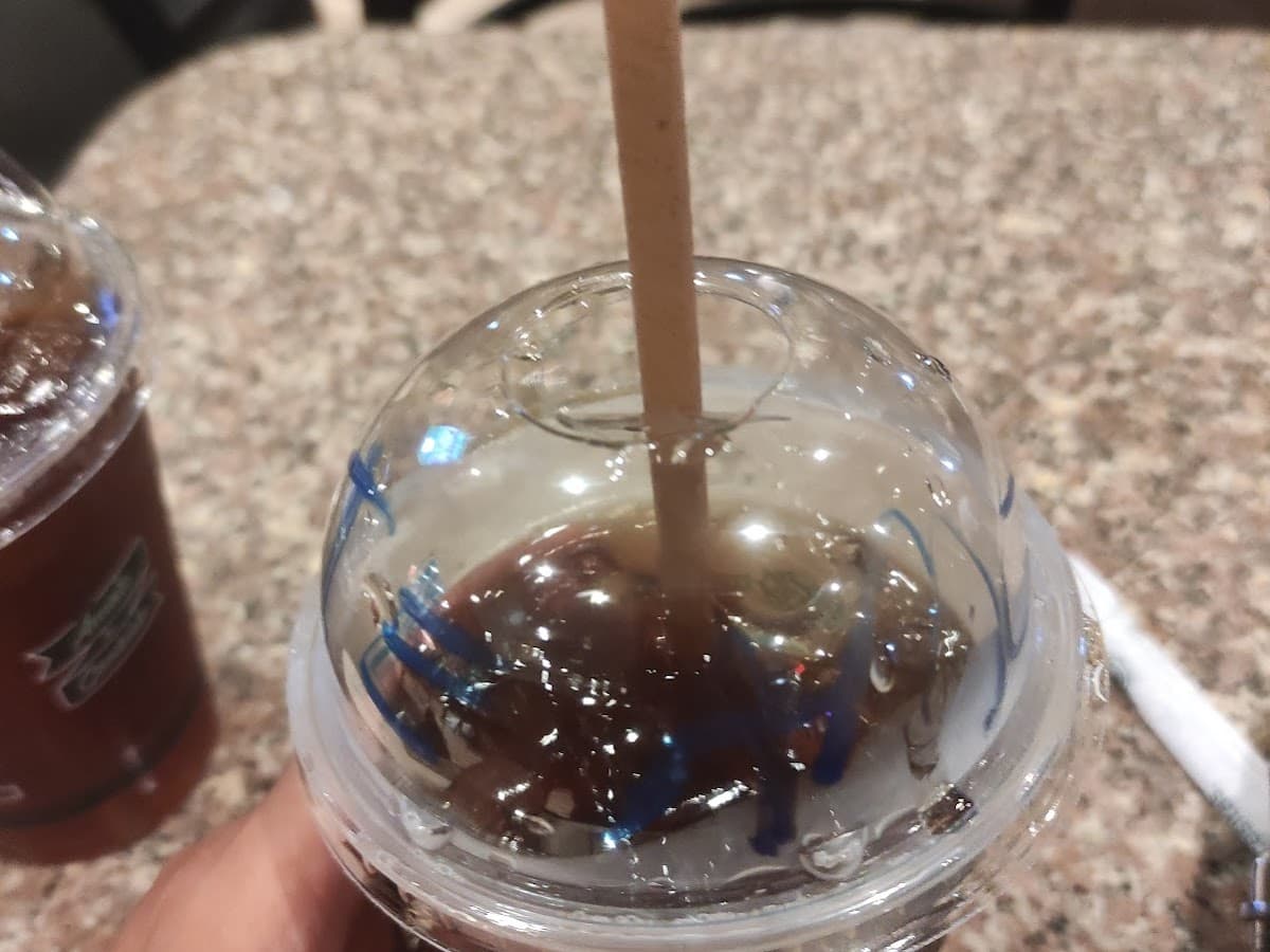 Sweet & Coffee - Malecón — foto