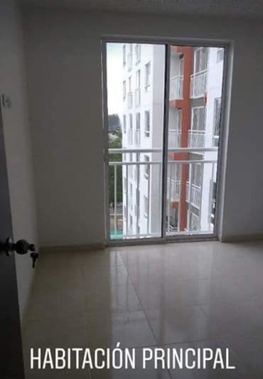 Nexa inmobiliaria — foto